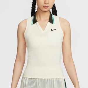 NikeCourt Slam